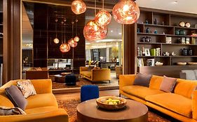 Vienna House By Wyndham Andel'S Berlin